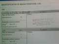 Dacia Jogger Jogger 1.0 tce Extreme Gpl 100cv 7posti Silber - thumbnail 16