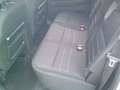 Dacia Jogger Jogger 1.0 tce Extreme Gpl 100cv 7posti Silber - thumbnail 14