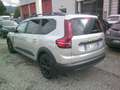 Dacia Jogger Jogger 1.0 tce Extreme Gpl 100cv 7posti Silber - thumbnail 3