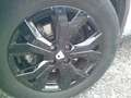 Dacia Jogger Jogger 1.0 tce Extreme Gpl 100cv 7posti Silber - thumbnail 17