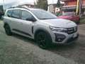 Dacia Jogger Jogger 1.0 tce Extreme Gpl 100cv 7posti Silber - thumbnail 7