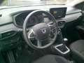 Dacia Jogger Jogger 1.0 tce Extreme Gpl 100cv 7posti Silber - thumbnail 11