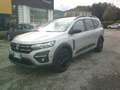 Dacia Jogger Jogger 1.0 tce Extreme Gpl 100cv 7posti Silber - thumbnail 1