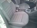 Dacia Jogger Jogger 1.0 tce Extreme Gpl 100cv 7posti Silber - thumbnail 10