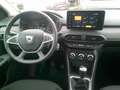 Dacia Jogger Jogger 1.0 tce Extreme Gpl 100cv 7posti Silber - thumbnail 12