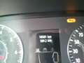 Dacia Jogger Jogger 1.0 tce Extreme Gpl 100cv 7posti Silber - thumbnail 13
