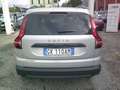 Dacia Jogger Jogger 1.0 tce Extreme Gpl 100cv 7posti Silber - thumbnail 4