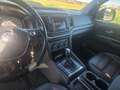 Volkswagen Amarok DoubleCab Highline 3,0 TDI 4Motion Aut. Schwarz - thumbnail 24
