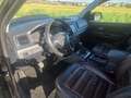 Volkswagen Amarok DoubleCab Highline 3,0 TDI 4Motion Aut. Schwarz - thumbnail 20