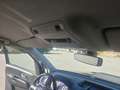 Volkswagen Amarok DoubleCab Highline 3,0 TDI 4Motion Aut. Schwarz - thumbnail 29