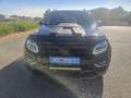 Volkswagen Amarok DoubleCab Highline 3,0 TDI 4Motion Aut. Schwarz - thumbnail 7
