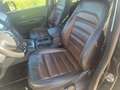 Volkswagen Amarok DoubleCab Highline 3,0 TDI 4Motion Aut. Schwarz - thumbnail 22
