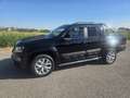 Volkswagen Amarok DoubleCab Highline 3,0 TDI 4Motion Aut. Schwarz - thumbnail 3