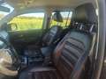 Volkswagen Amarok DoubleCab Highline 3,0 TDI 4Motion Aut. Schwarz - thumbnail 23