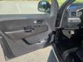 Volkswagen Amarok DoubleCab Highline 3,0 TDI 4Motion Aut. Schwarz - thumbnail 19