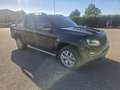 Volkswagen Amarok DoubleCab Highline 3,0 TDI 4Motion Aut. Schwarz - thumbnail 8