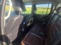 Volkswagen Amarok DoubleCab Highline 3,0 TDI 4Motion Aut. Schwarz - thumbnail 18