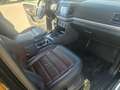 Volkswagen Amarok DoubleCab Highline 3,0 TDI 4Motion Aut. Schwarz - thumbnail 26