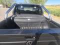 Volkswagen Amarok DoubleCab Highline 3,0 TDI 4Motion Aut. Schwarz - thumbnail 25