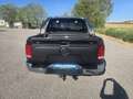 Volkswagen Amarok DoubleCab Highline 3,0 TDI 4Motion Aut. Schwarz - thumbnail 12