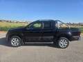 Volkswagen Amarok DoubleCab Highline 3,0 TDI 4Motion Aut. Schwarz - thumbnail 5