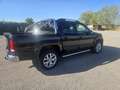 Volkswagen Amarok DoubleCab Highline 3,0 TDI 4Motion Aut. Schwarz - thumbnail 14