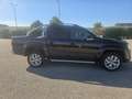 Volkswagen Amarok DoubleCab Highline 3,0 TDI 4Motion Aut. Schwarz - thumbnail 9