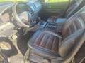 Volkswagen Amarok DoubleCab Highline 3,0 TDI 4Motion Aut. Schwarz - thumbnail 21