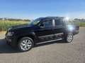 Volkswagen Amarok DoubleCab Highline 3,0 TDI 4Motion Aut. Schwarz - thumbnail 2