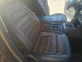 Volkswagen Amarok DoubleCab Highline 3,0 TDI 4Motion Aut. Schwarz - thumbnail 27