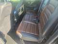 Volkswagen Amarok DoubleCab Highline 3,0 TDI 4Motion Aut. Schwarz - thumbnail 17
