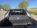 Volkswagen Amarok DoubleCab Highline 3,0 TDI 4Motion Aut. Schwarz - thumbnail 15