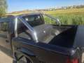 Volkswagen Amarok DoubleCab Highline 3,0 TDI 4Motion Aut. Schwarz - thumbnail 16