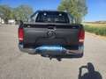 Volkswagen Amarok DoubleCab Highline 3,0 TDI 4Motion Aut. Schwarz - thumbnail 13