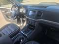 Volkswagen Amarok DoubleCab Highline 3,0 TDI 4Motion Aut. Schwarz - thumbnail 28