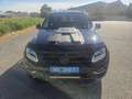 Volkswagen Amarok DoubleCab Highline 3,0 TDI 4Motion Aut. Schwarz - thumbnail 6