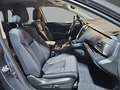Subaru OUTBACK 2.5I-L CVT TREK Zwart - thumbnail 29