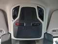 Subaru OUTBACK 2.5I-L CVT TREK Noir - thumbnail 31