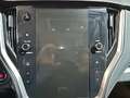 Subaru OUTBACK 2.5I-L CVT TREK Zwart - thumbnail 30