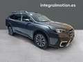 Subaru OUTBACK 2.5I-L CVT TREK Zwart - thumbnail 28