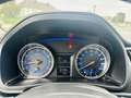 Suzuki Baleno Baleno 1.2i GL+ / GARANTIE 12 MOIS Rouge - thumbnail 10