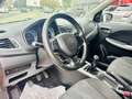 Suzuki Baleno Baleno 1.2i GL+ / GARANTIE 12 MOIS Rouge - thumbnail 8