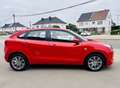 Suzuki Baleno Baleno 1.2i GL+ / GARANTIE 12 MOIS Rouge - thumbnail 4