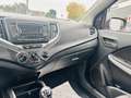 Suzuki Baleno Baleno 1.2i GL+ / GARANTIE 12 MOIS Rouge - thumbnail 11