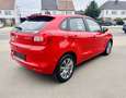 Suzuki Baleno Baleno 1.2i GL+ / GARANTIE 12 MOIS Rouge - thumbnail 5