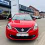 Suzuki Baleno Baleno 1.2i GL+ / GARANTIE 12 MOIS Rouge - thumbnail 2