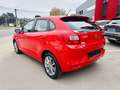 Suzuki Baleno Baleno 1.2i GL+ / GARANTIE 12 MOIS Rouge - thumbnail 7
