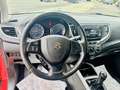 Suzuki Baleno Baleno 1.2i GL+ / GARANTIE 12 MOIS Rouge - thumbnail 9