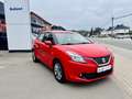 Suzuki Baleno Baleno 1.2i GL+ / GARANTIE 12 MOIS Rouge - thumbnail 3