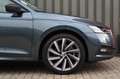 Skoda Octavia Combi 1.4 TSI iV Business Edition LED/Carplay/18'' Gris - thumbnail 22